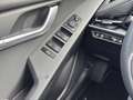 Kia Niro 1.6 GDI HEV Vision DCT Komfort Style Weiß - thumbnail 12