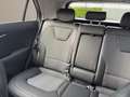 Kia Niro 1.6 GDI HEV Vision DCT Komfort Style Weiß - thumbnail 13