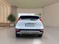 Kia Niro 1.6 GDI HEV Vision DCT Komfort Style Weiß - thumbnail 5