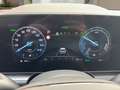 Kia Niro 1.6 GDI HEV Vision DCT Komfort Style Weiß - thumbnail 11