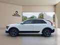 Kia Niro 1.6 GDI HEV Vision DCT Komfort Style Weiß - thumbnail 3