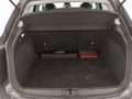 Fiat 500X 2022 1.6 mjet Sport 130cv Grigio - thumbnail 13
