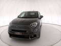 Fiat 500X 2022 1.6 mjet Sport 130cv Grigio - thumbnail 1