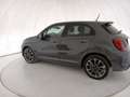 Fiat 500X 2022 1.6 mjet Sport 130cv Grigio - thumbnail 3