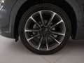 Fiat 500X 2022 1.6 mjet Sport 130cv Grigio - thumbnail 14