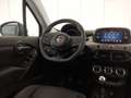 Fiat 500X 2022 1.6 mjet Sport 130cv Grigio - thumbnail 9