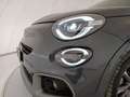 Fiat 500X 2022 1.6 mjet Sport 130cv Grigio - thumbnail 12