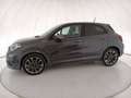 Fiat 500X 2022 1.6 mjet Sport 130cv Grigio - thumbnail 2