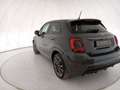 Fiat 500X 2022 1.6 mjet Sport 130cv Grigio - thumbnail 4