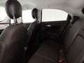 Fiat 500X 2022 1.6 mjet Sport 130cv Grigio - thumbnail 8