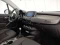 Fiat 500X 2022 1.6 mjet Sport 130cv Grigio - thumbnail 7