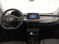 Fiat 500X 2022 1.6 mjet Sport 130cv Grigio - thumbnail 10