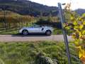 Toyota MR 2 MR 2 Roadster Grau - thumbnail 1