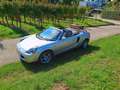Toyota MR 2 MR 2 Roadster Grau - thumbnail 5