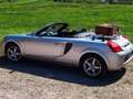 Toyota MR 2 MR 2 Roadster Grau - thumbnail 4