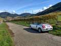 Toyota MR 2 MR 2 Roadster Grau - thumbnail 3