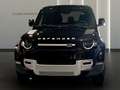 Land Rover Defender 110 2.0 Si4 PHEV S AWD Aut. 300 Negro - thumbnail 2