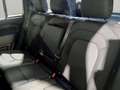 Land Rover Defender 110 2.0 Si4 PHEV S AWD Aut. 300 Negro - thumbnail 13
