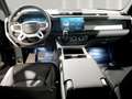 Land Rover Defender 110 2.0 Si4 PHEV S AWD Aut. 300 Negro - thumbnail 9