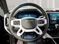 Land Rover Defender 110 2.0 Si4 PHEV S AWD Aut. 300 Negro - thumbnail 12