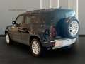 Land Rover Defender 110 2.0 Si4 PHEV S AWD Aut. 300 Negro - thumbnail 8