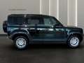 Land Rover Defender 110 2.0 Si4 PHEV S AWD Aut. 300 Negro - thumbnail 5
