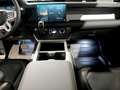Land Rover Defender 110 2.0 Si4 PHEV S AWD Aut. 300 Negro - thumbnail 11