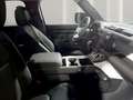 Land Rover Defender 110 2.0 Si4 PHEV S AWD Aut. 300 Negro - thumbnail 10
