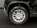 Land Rover Defender 110 2.0 Si4 PHEV S AWD Aut. 300 Negro - thumbnail 14