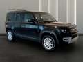 Land Rover Defender 110 2.0 Si4 PHEV S AWD Aut. 300 Negro - thumbnail 1