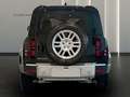 Land Rover Defender 110 2.0 Si4 PHEV S AWD Aut. 300 Negro - thumbnail 7