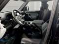 Land Rover Defender 110 2.0 Si4 PHEV S AWD Aut. 300 Negro - thumbnail 6