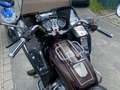 Honda GL 1100 Honda GL 1100 Gold Wing Aus 1.Hand Коричневий - thumbnail 10