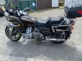 Honda GL 1100 Honda GL 1100 Gold Wing Aus 1.Hand Brown - thumbnail 6