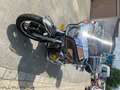 Honda GL 1100 Honda GL 1100 Gold Wing Aus 1.Hand Brun - thumbnail 2