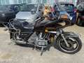 Honda GL 1100 Honda GL 1100 Gold Wing Aus 1.Hand Barna - thumbnail 3