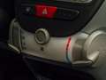 Toyota Aygo 1.0i | AUTOMATIQUE | GARANTIE Rot - thumbnail 8