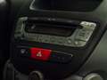 Toyota Aygo 1.0i | AUTOMATIQUE | GARANTIE Rot - thumbnail 7