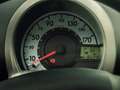 Toyota Aygo 1.0i | AUTOMATIQUE | GARANTIE Rot - thumbnail 12