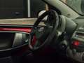 Toyota Aygo 1.0i | AUTOMATIQUE | GARANTIE Rot - thumbnail 6