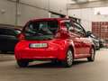 Toyota Aygo 1.0i | AUTOMATIQUE | GARANTIE Rot - thumbnail 4