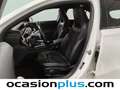 Mercedes-Benz A 200 200d 8G-DCT Blanco - thumbnail 15