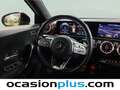 Mercedes-Benz A 200 200d 8G-DCT Blanco - thumbnail 27