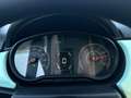 Aixam eMinauto chic #Fahren ab 15 Jahren# Зелений - thumbnail 11