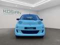 Aixam eMinauto chic #Fahren ab 15 Jahren# Зелений - thumbnail 8