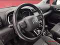 Citroen C3 Aircross 1.2 PureTech Shine Argent - thumbnail 10