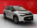 Citroen C3 Aircross 1.2 PureTech Shine Argent - thumbnail 7