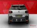 Citroen C3 Aircross 1.2 PureTech Shine Argent - thumbnail 4