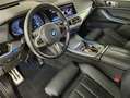 BMW X5 xDrive45e PHEV * M-PAKET * HEAD-UP * 360° * Сірий - thumbnail 11