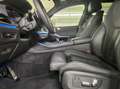 BMW X5 xDrive45e PHEV * M-PAKET * HEAD-UP * 360° * Grigio - thumbnail 13